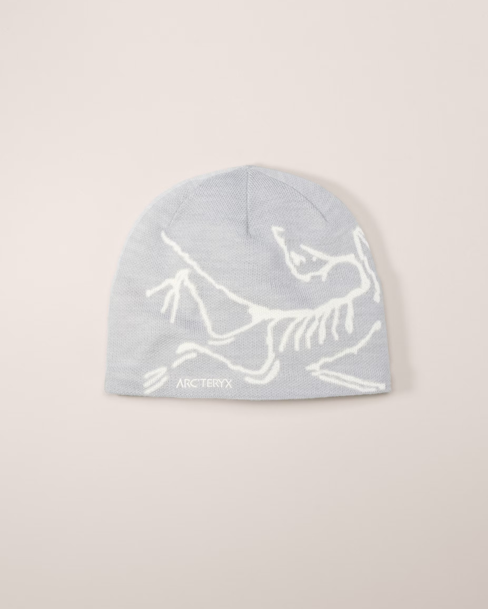 ARC | BEANIE 1+1 FREE