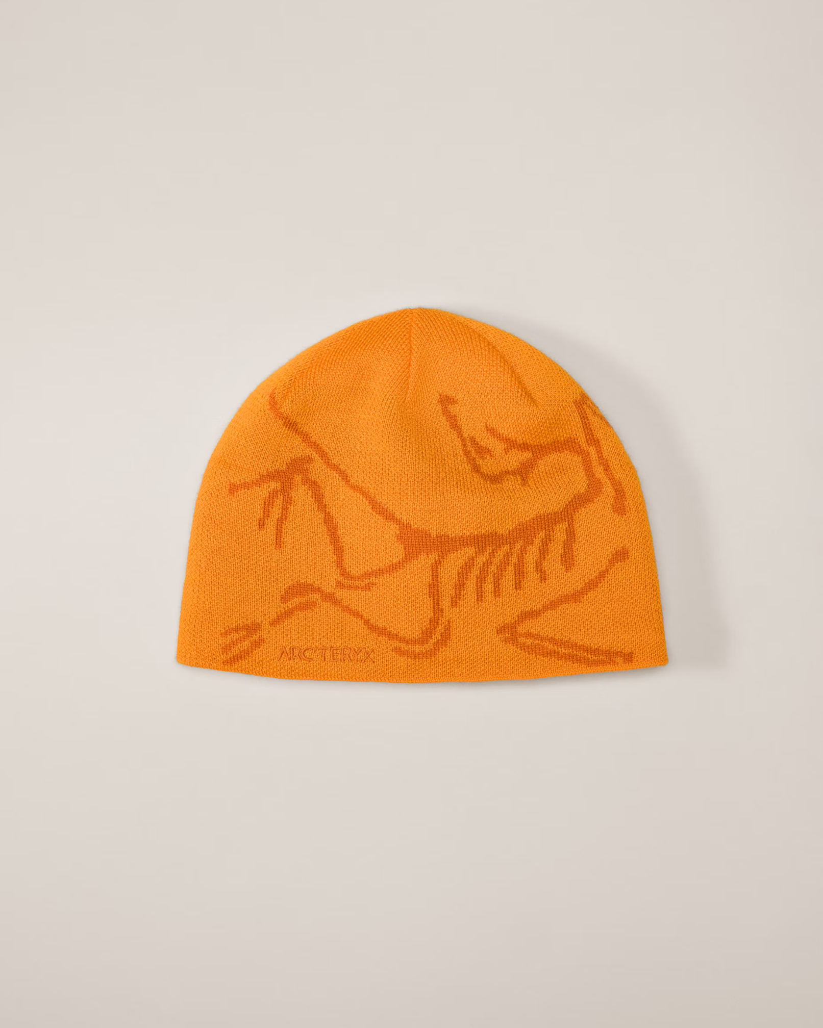 ARC | BEANIE 1+1 FREE