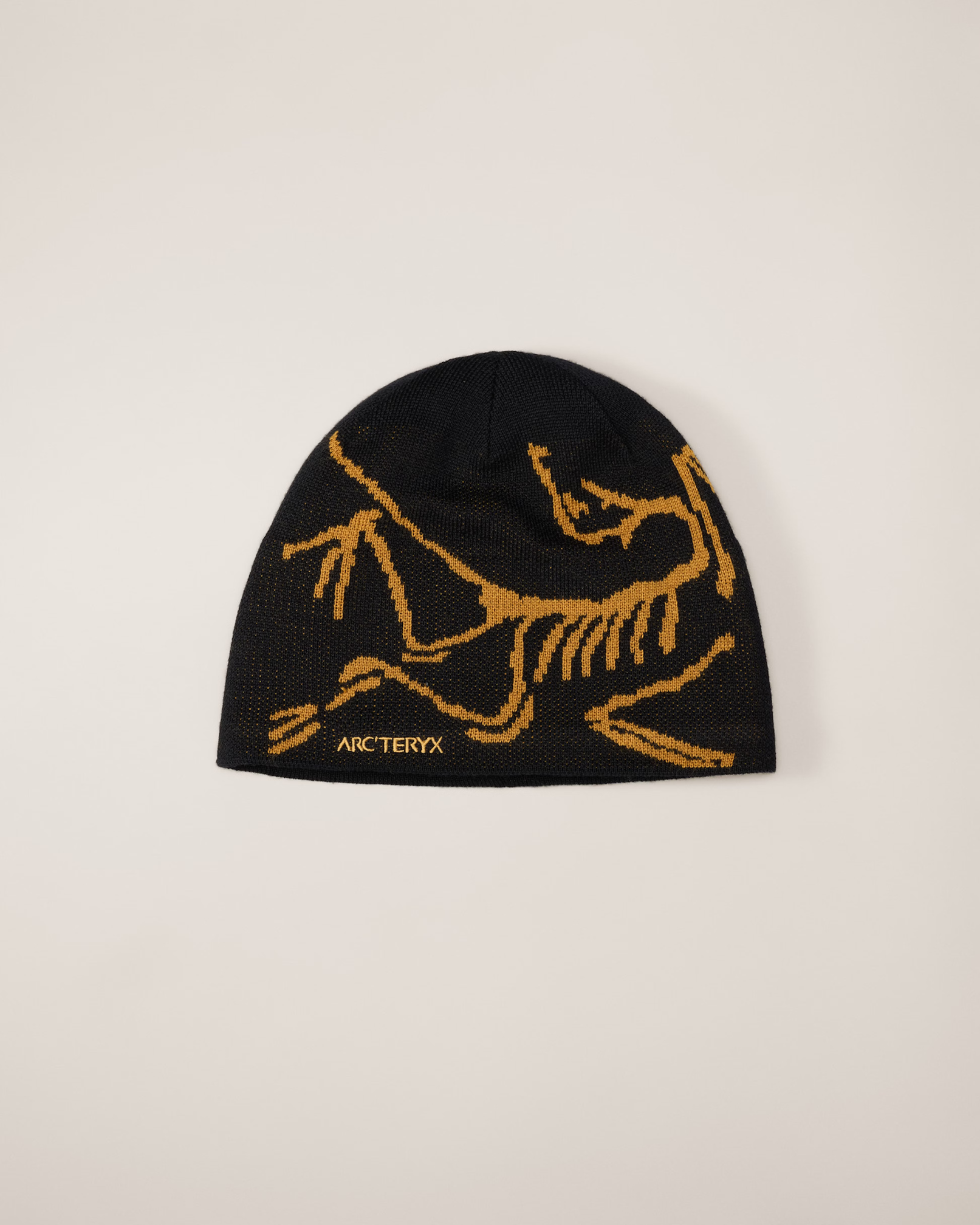 ARC | BEANIE 1+1 FREE
