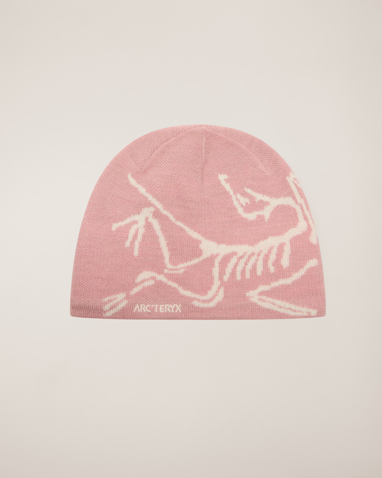 ARC | BEANIE 1+1 FREE
