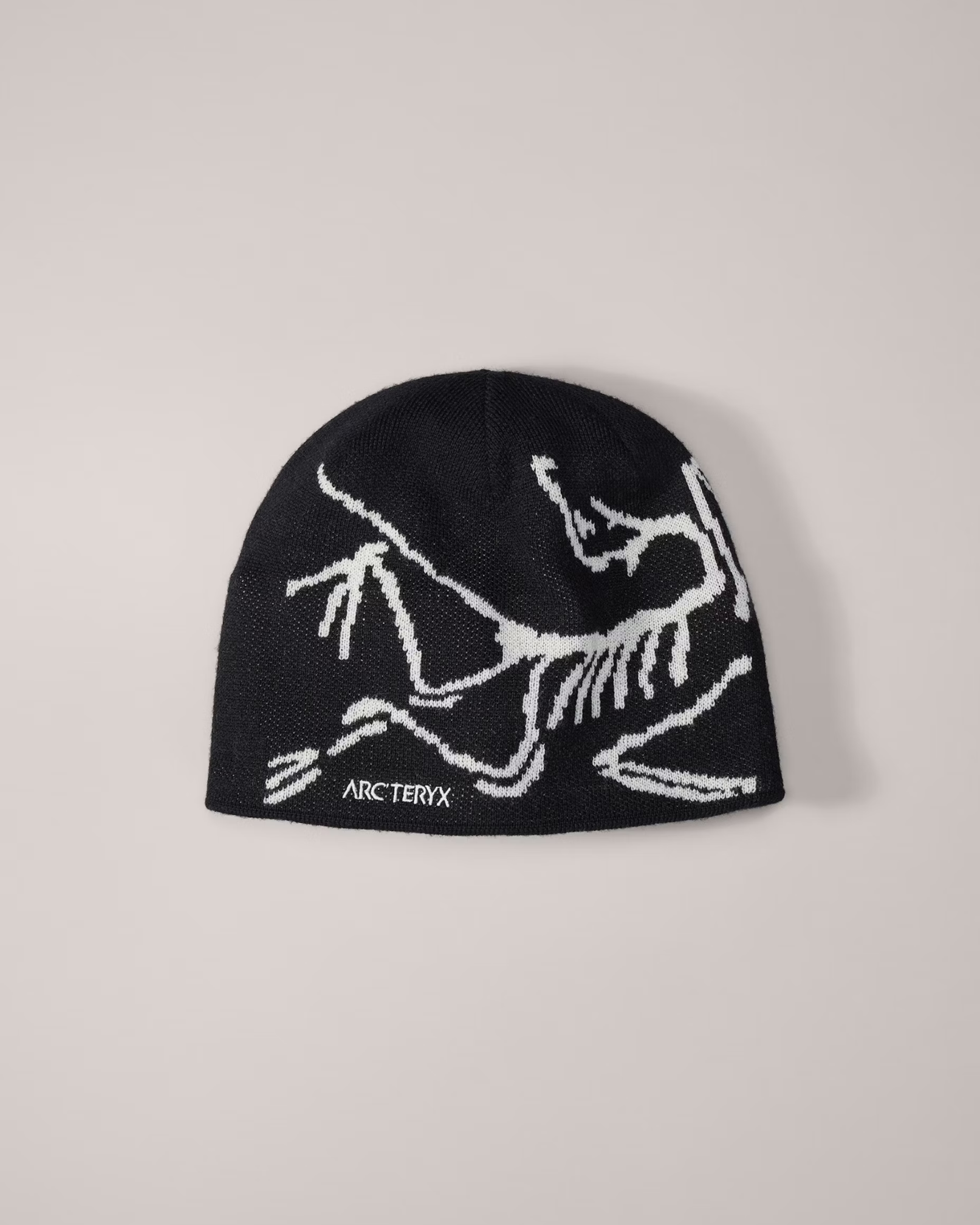 ARC | BEANIE 1+1 FREE